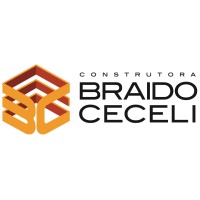 Braido+Ceceli Arquitetura e Construcões logo - Similar company to Dp Inc