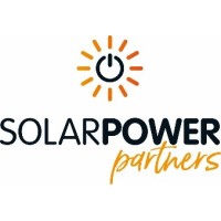 SolarPower Partners logo - Similar company to Verisol