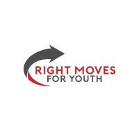 Right Moves For Youth logo - Similar company to Big Brothers Big Sisters Of Central Carolinas