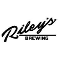 Riley's Brewing Co. logo - Similar company to Quady Winery