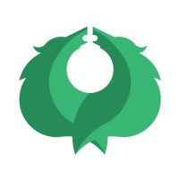 Skopos.Ai