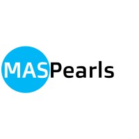 MasPearls Inc logo - Similar company to Centre For Software Research And Development