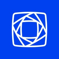 Gamefic LATAM logo - Similar company to Gamefic | Plataforma De Gamificação