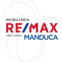 Imobiliária RE/MAX Manduca logo - Similar company to Inácio Energy