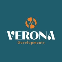 Verona Developments logo - Similar company to Verona Developments