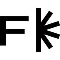 FINA logo - Similar company to Fina