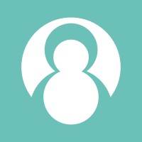 Mindful8
