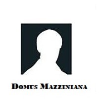 Domus Mazziniana