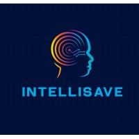 Intellisave logo - Similar company to Redwood Technologies