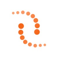 Lucentpath logo - Similar company to Lucentpath Intl Sdn Bhd