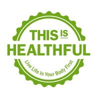 This Is Healthful