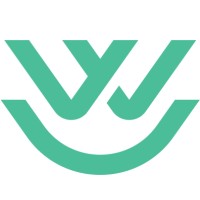 WU Sales logo - Similar company to As Sphere Consulting