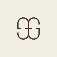 Ghaffari Fussell LLP logo - Similar company to Chongster