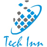 Techinnsolutions