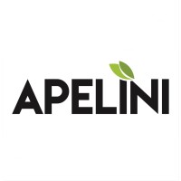 Apelini Juice Factory logo - Similar company to Halos Aloe Vera Drinks- Supplier Oem/Odm Service In Viet Nam