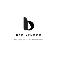BAD Vendor logo - Similar company to Galific Solutions