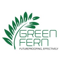 Greenfern Leadership & Strategic Consulting Pvt. Ltd. logo - Similar company to Prime Advisory Network