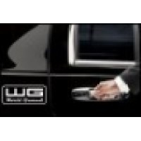 Worldground, Inc.