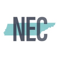 Nashville Education Consultants logo - Similar company to Dixon Wells