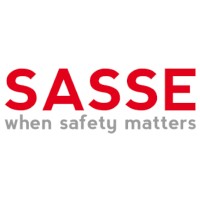 SASSE Elektronik GmbH logo - Similar company to Adjucor Gmbh