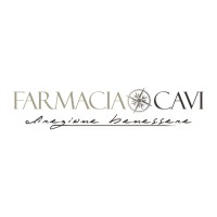 farmacia Cavi logo - Similar company to Far - Fili Alta Resistenza