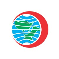 Shifa Foundation USA logo - Similar company to Supreme Pharma
