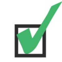Lektorat+Kommunikation logo - Similar company to Lektorat Plus