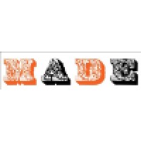 Made