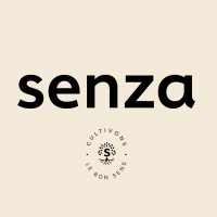 Senza logo - Similar company to Savonnerie Baba