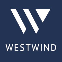 Westwind Capital LLP logo - Similar company to Deva Capital Advisory