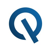 EQUILA Consulting logo - Similar company to Ssysc Tech