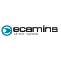 Ecamina