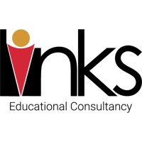 Links Trainer logo - Similar company to Quest Direct