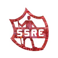 a.s.v. SSRE logo - Similar company to Grobos