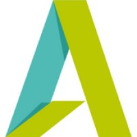 Altura Learning logo - Similar company to On5 Solutions