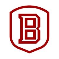 Bradley University: Center for Cybersecurity logo - Similar company to It Workforce Accelerator