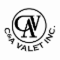 C & A Valet Inc