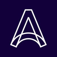 Auctane logo - Similar company to Rti