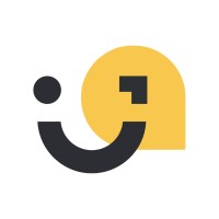 LYNK People logo - Similar company to Lync Global Co., Ltd