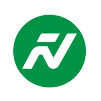 Flevnex logo - Similar company to Adbox