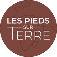 WAY - LES PIEDS SUR TERRE logo - Similar company to Agence Déclic