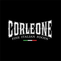 Corleone Fine Italian Foods (TM) logo - Similar company to Findaspot