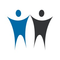 Healthy People, Inc. logo - Similar company to Alameda Enterprises