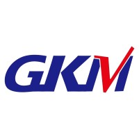 Pt. Grahasindo Karya Mandiri