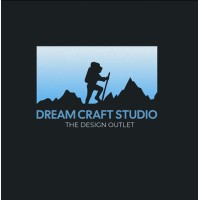 DreamCraftStudios - The Digital Marketing Agency logo - Similar company to Lapworkz