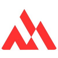 M2HSE Training logo - Similar company to Progressionschool