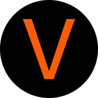 Vital IT Pros logo - Similar company to Vital It