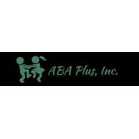 ABA Plus, Inc. logo - Similar company to Acero