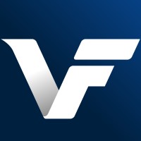Vforce: Virtual Leadership & Professional Development