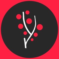 Aroeira logo - Similar company to Lucroo